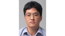 [오늘과 내일/유재동]‘이재명표 복지’의 진화