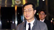 ‘성추행 의혹’ 장경태, 민주당 탈당…“결백 입증뒤 돌아올것”