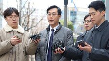 민주 “장경태 탈당 즉시 처리…제명 준하는 중징계할 것”