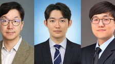 서울공대 전기정보공학부 곽정훈 교수팀, 체온으로 전기 생산하는 필름형 열전 발전기 개발
