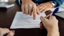 “집주인만 믿었다”…중개사도 최대 60% 배상, 전세 체크 5가지