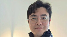 ‘이혼’ 최동석 “응급실 다녀와…또 극심한 고통”