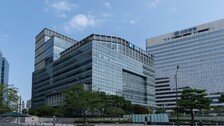 대한상의 ‘상속세 자료 오류’ 임원 2명 해임, 상근부회장 사퇴