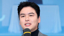 순댓국집 논란 이장우 “책임 통감하나 돈 정상 납입했다”