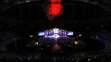 일곱 소년이 ‘21세기 비틀스’로, BTS 13년