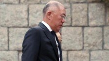 故 정주영 명예회장 25주기… 범현대가 청운동 자택서 제사
