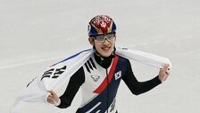 “10점 만점에 7점”이라는 막내, 무명서 에이스로 우뚝