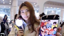 “BTS 컴백, 가장 한국적인 공간 ‘광화문’이어야 했다”