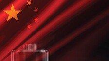 320조 中 자금 공세에 밀린 K배터리… ‘ESS-로봇’으로 돌파 시도