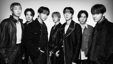가장 한국적인 곳에 ‘K팝 제왕’ BTS가 온다