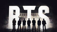 광화문, K-컬처의 심장으로 뛴다