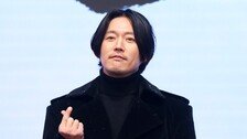 장혁 논현동 빌딩 286억…11년 만에 130억 올랐다