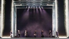 김구·건곤감리·아리랑…‘뼛속까지 한국돌’ 증명한 BTS
