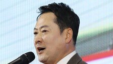 ‘중진 컷오프’ 논란에 장동혁 대구 찾는다…지역 의원 간담회