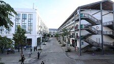 당근·중고나라에도 캄보디아 조직…중고생 계정 사들여 67억 사기