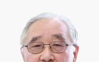 한국 기생충학 권위자 이순형 전 인제학원 이사장 별세