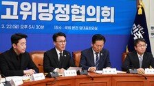 [속보]당정청 “추경 25조 규모…초과 세수 활용해 차등지원”
