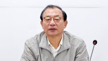 [속보]국힘 “주호영·이진숙 컷오프…대구는 전환점, 특정인 배제 아냐”
