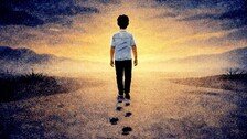 살아내는 것[내가 만난 명문장/손상원]