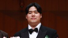 “타고난 목소리”… 21세 테너, 거장탄생 예고