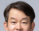 한국신문협회장에 박장희 중앙일보 발행인