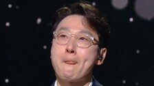 “직접 만나보지도 않은 사람들이…” 이휘재 동료들 공개 응원