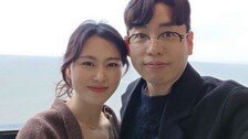 ‘나는 솔로’ 28기 현숙♥영식, 열애 공개 후 럽스타그램 “부끄럽네”