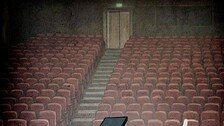 AI의 ‘완벽한 연주’에도 당신이 공연장을 찾는 이유[허명현의 클래식이 뭐라고]