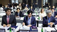 [사설]적극 재정 정부에 매파 한은 총재… 독립성과 소통이 관건