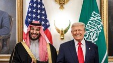 사우디-UAE 강경 선회… 對이란 공격 동참할듯