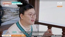 이영자, 정선희와 7년 연락 끊은 이유…“트라우마 때문”