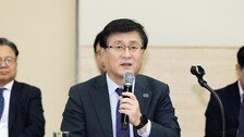 공공부문 차량 5부제 의무…민간은 일단 자율시행