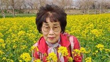 주말마다 식사 봉사 나선 70대女, 뇌사 장기기증으로 3명에 새 삶