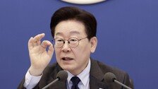 李대통령 “BTS 공연, 대한민국 홍보에 정말 큰 역할”