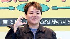 곽튜브, 결혼 5개월 만에 아빠 됐다…“소중한 아들 맞이해”
