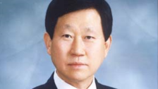 한국문학협회 ‘베스트 작가 대상’ 김종원 작가