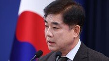 김병욱 “장남 부부 누적소득 17억…강남 아파트 살 돈 충분” 해명