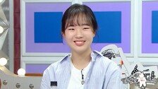 ‘스노보드’ 유승은, 최민정에 “빙상팀 훈련은 훈련도 아냐” 도발