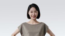 “35% 더 빠졌다”…폐경 여성 다이어트 ‘이 조합’ 주목 [바디플랜]
