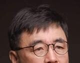 데이터를 모으고 쌓으면 된다고요?… AI 경쟁력은 ‘구조화’에 달렸다[맹성현의 AI시대 생존 가이드]