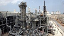 [속보] 카타르, 한국 등에 LNG 장기계약 불가항력 선언