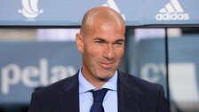 “지단, 월드컵 뒤 佛축구대표팀 감독 맡기로”