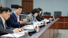7개 대학-7만 학생을 자산으로… 성북구, 도시의 판을 바꾼다