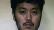 필리핀 ‘마약왕’ 박왕열 송환… “복역중 月300억대 국내 유통”