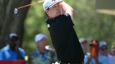 ‘3승 무산’ 임성재, 트로피 재도전…PGA 휴스턴 오픈 27일 개막