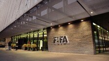 “제일 싼 게 630만원?”…축구팬들, 너무 비싼 월드컵 티켓값에 FIFA 상대 소송