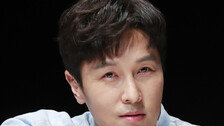 “앞으로도 시끄러울 것”이라던 김동완, 결국 SNS 논란 사과