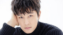 “앞으로도 시끄러울 것”이라던 김동완, 결국 SNS 논란 사과