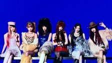 아이브, ‘뱅뱅’ 4주 연속 주간 1위→빌보드200 차트인