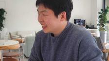 “인간이 병목 돼버렸다”…AI에 휘둘리는 ‘클로드 블루’ 확산[김현지의 with AI]